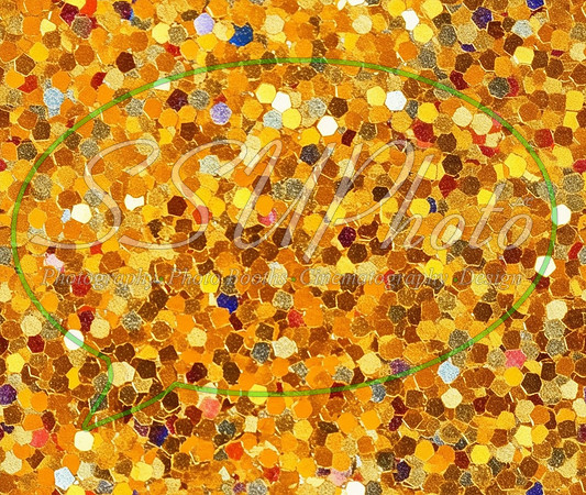 Glitterseamless27