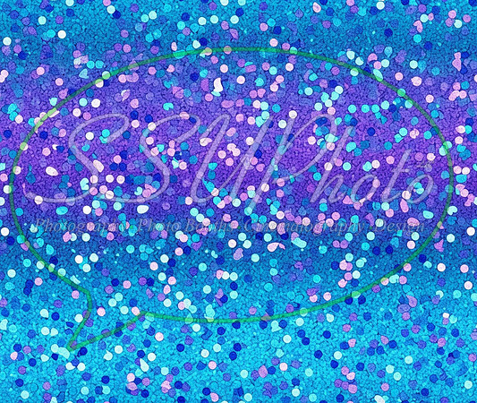 Glitterseamless19