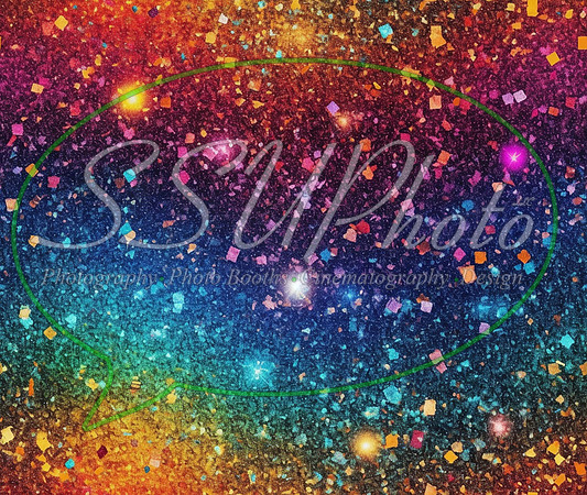 Glitterseamless24
