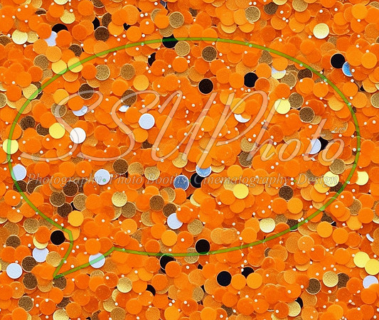 Glitterseamless43