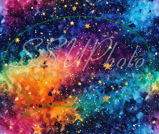 Glitterseamless22