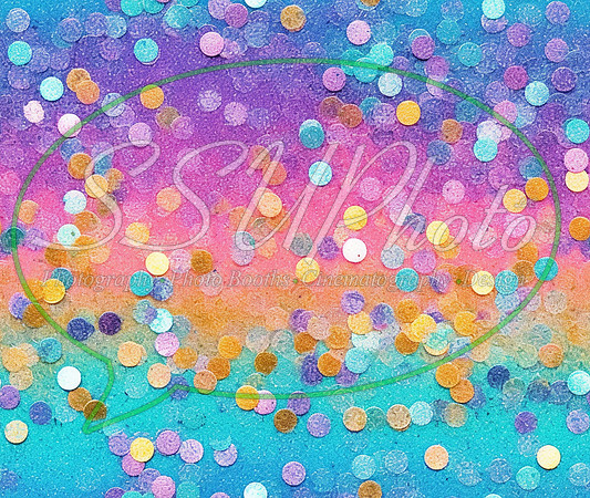 Glitterseamless44