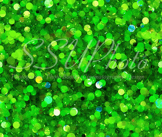 Glitterseamless38