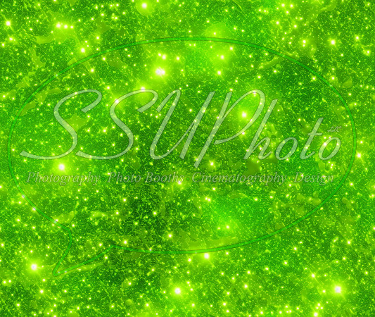 Glitterseamless37