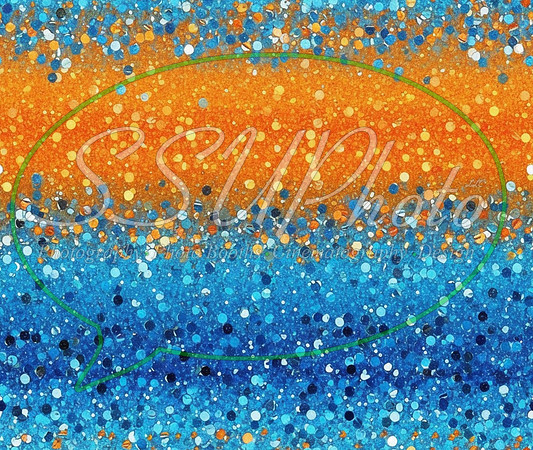 Glitterseamless41