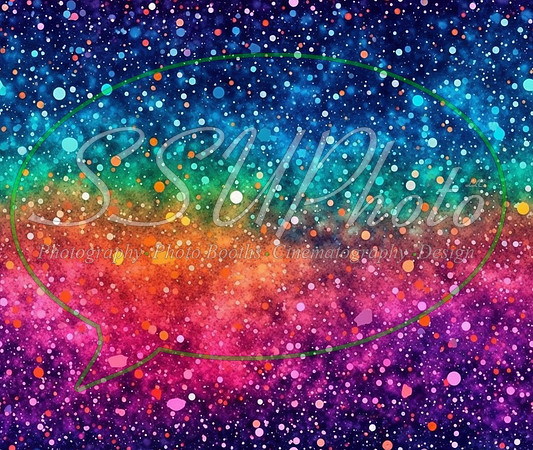 Glitterseamless26