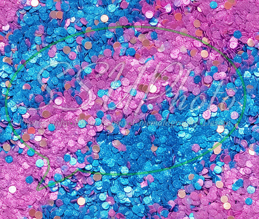 Glitterseamless12