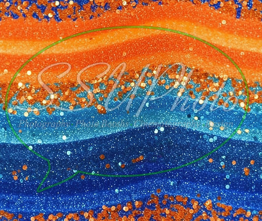Glitterseamless40
