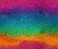 Glitterseamless6
