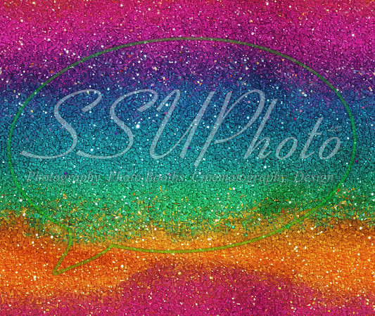 Glitterseamless6