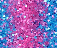Glitterseamless11