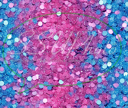 Glitterseamless11