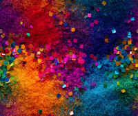 Glitterseamless4