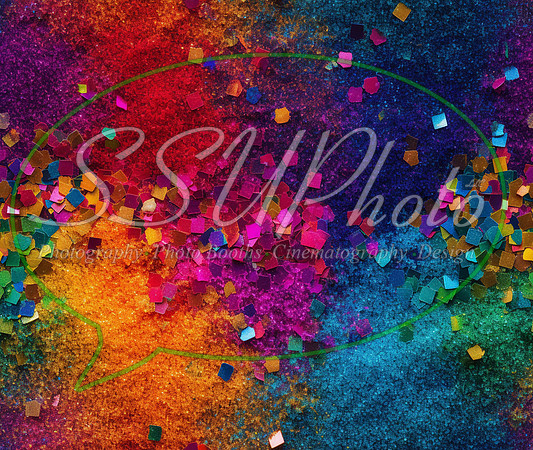 Glitterseamless4