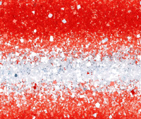 Glitterseamless7