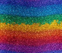Glitterseamless2