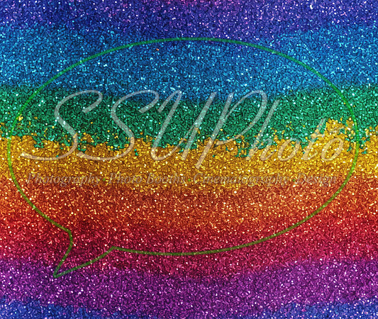 Glitterseamless2