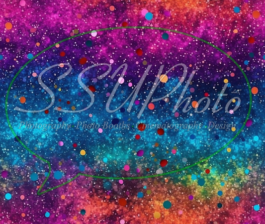 Glitterseamless23