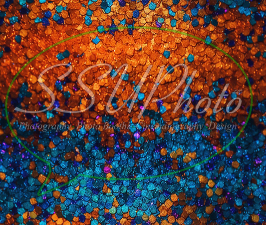 Glitterseamless39