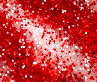 Glitterseamless8