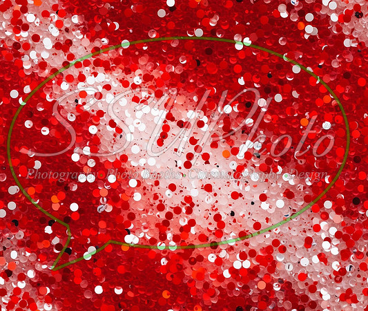 Glitterseamless8