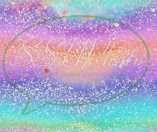 Glitterseamless33