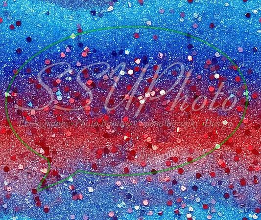 Glitterseamless13