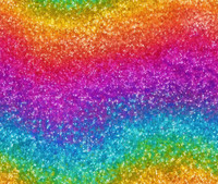 Glitterseamless1
