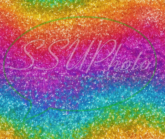 Glitterseamless1