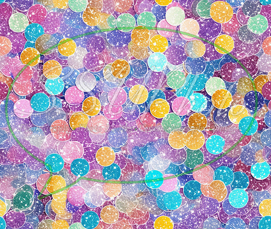 Glitterseamless36