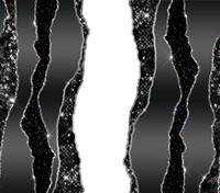 blackglitter