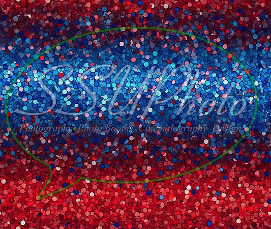 Glitterseamless15