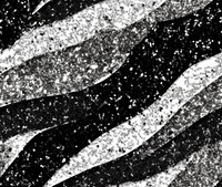 Glitterseamless10