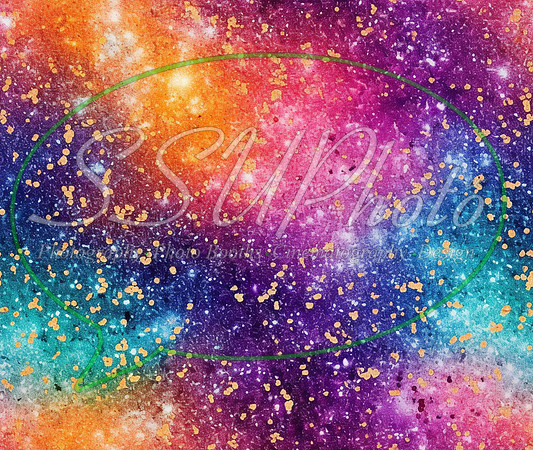 Glitterseamless21