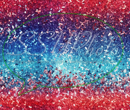 Glitterseamless16