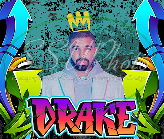 Maleartistgrafitti6