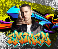 Maleartistgrafitti9