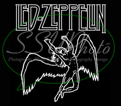 Classic Rock  (3)
