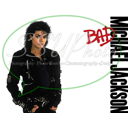 Classic Rock  (4)
