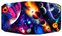 Planets001