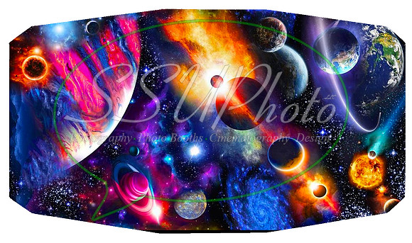 Planets001