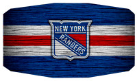 ranger001
