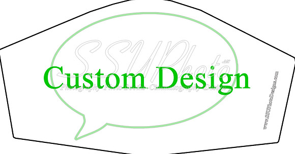 blankcustomdesign