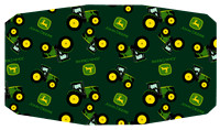johndeer001