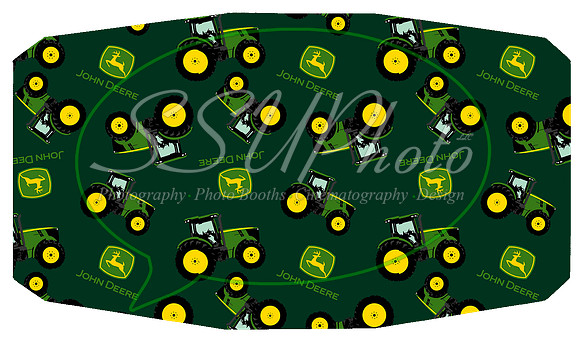 johndeer001