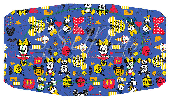 mickeyandfriends001