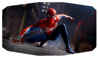 Spiderman001