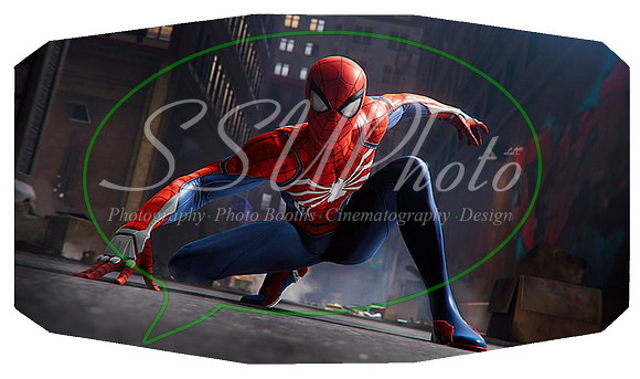 Spiderman001