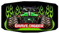 Gravedigger001