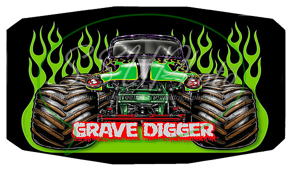 Gravedigger001